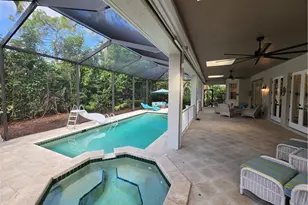 24720 Bay Bean Ct, Bonita Springs, FL 34134 - Photo 32