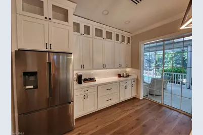 24720 Bay Bean Ct, Bonita Springs, FL 34134 - Photo 12