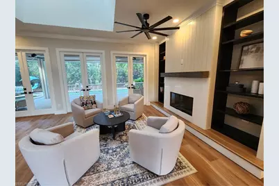 24720 Bay Bean Ct, Bonita Springs, FL 34134 - Photo 8