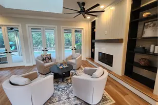 24720 Bay Bean Ct, Bonita Springs, FL 34134 - Photo 8