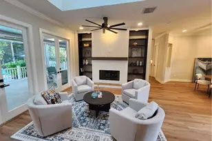 24720 Bay Bean Ct, Bonita Springs, FL 34134 - Photo 6