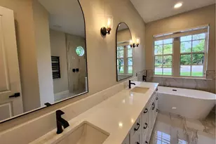 24720 Bay Bean Ct, Bonita Springs, FL 34134 - Photo 24