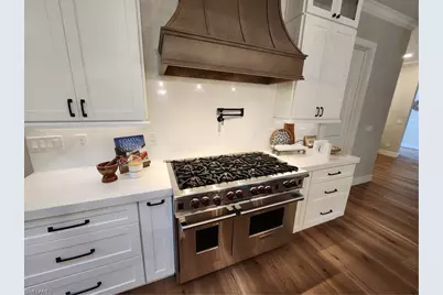 24720 Bay Bean Ct, Bonita Springs, FL 34134 - Photo 18