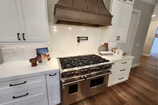 24720 Bay Bean Ct, Bonita Springs, FL 34134 - Photo 18