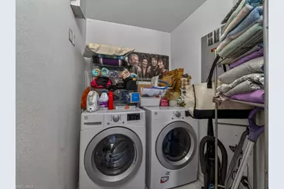 6890 Huntington Lakes Cir #203, Naples, FL 34119 - Photo 14