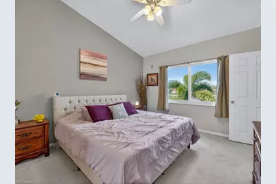 6890 Huntington Lakes Cir #203, Naples, FL 34119 - Photo 10