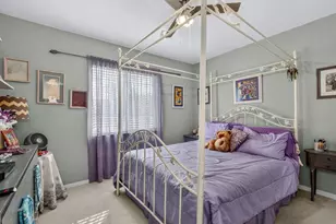 6890 Huntington Lakes Cir, Naples, FL 34119 - Photo 12