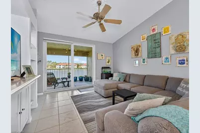 6890 Huntington Lakes Cir #203, Naples, FL 34119 - Photo 2