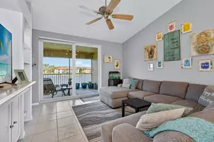 6890 Huntington Lakes Cir, Naples, FL 34119 - Photo 2