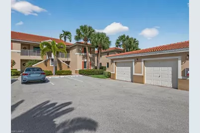 6890 Huntington Lakes Cir #203, Naples, FL 34119 - Photo 1