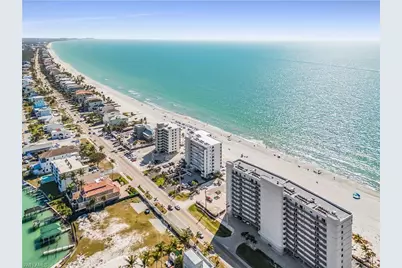 26340 Hickory Blvd #803, Bonita Springs, FL 34134 - Photo 36