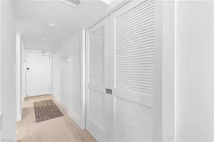 26340 Hickory Blvd, Bonita Springs, FL 34134 - Photo 20