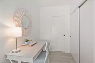 784 Willowbrook Dr, Naples, FL 34108 - Photo 12