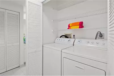 784 Willowbrook Dr #607, Naples, FL 34108 - Photo 14