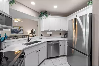 153 Bristol Ln #F102, Naples, FL 34112 - Photo 8