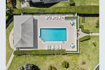 153 Bristol Ln #F102, Naples, FL 34112 - Photo 24