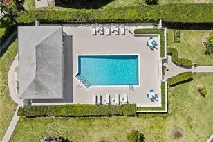 153 Bristol Ln, Naples, FL 34112 - Photo 24