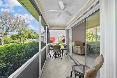 153 Bristol Ln #F102, Naples, FL 34112 - Photo 14