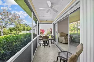 153 Bristol Ln, Naples, FL 34112 - Photo 14