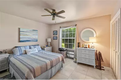 153 Bristol Ln #F102, Naples, FL 34112 - Photo 16