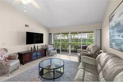 153 Bristol Ln #F102, Naples, FL 34112 - Photo 1