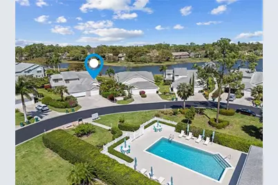 153 Bristol Ln #F102, Naples, FL 34112 - Photo 2