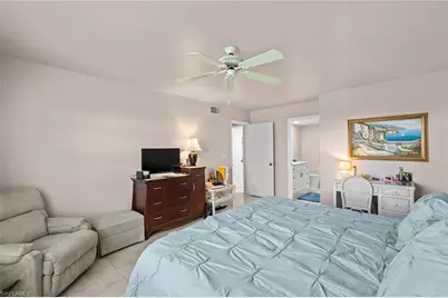 153 Bristol Ln #F102, Naples, FL 34112 - Photo 20