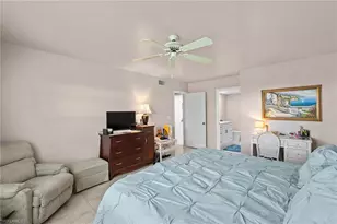 153 Bristol Ln, Naples, FL 34112 - Photo 20