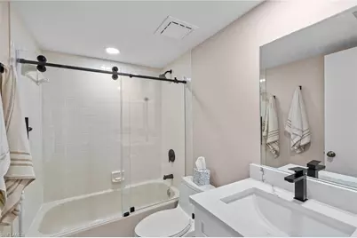 153 Bristol Ln #F102, Naples, FL 34112 - Photo 18