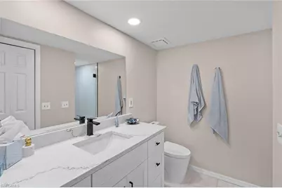 153 Bristol Ln #F102, Naples, FL 34112 - Photo 22