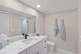 153 Bristol Ln, Naples, FL 34112 - Photo 22