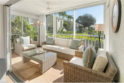 776 Willowbrook Dr #804, Naples, FL 34108 - Photo 1