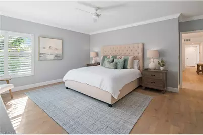 776 Willowbrook Dr #804, Naples, FL 34108 - Photo 14