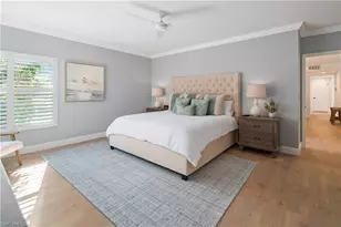 776 Willowbrook Dr, Naples, FL 34108 - Photo 14