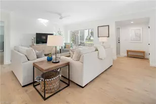 776 Willowbrook Dr, Naples, FL 34108 - Photo 6