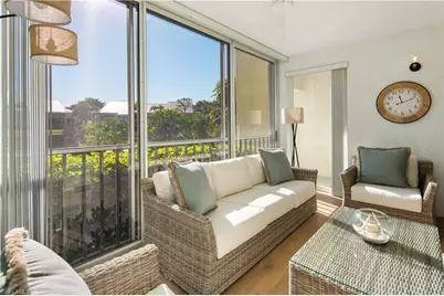 776 Willowbrook Dr #804, Naples, FL 34108 - Photo 2