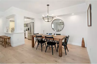 776 Willowbrook Dr #804, Naples, FL 34108 - Photo 8