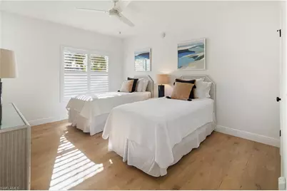 776 Willowbrook Dr #804, Naples, FL 34108 - Photo 18