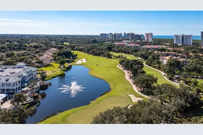 776 Willowbrook Dr #804, Naples, FL 34108 - Photo 30