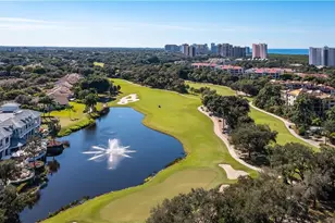 776 Willowbrook Dr, Naples, FL 34108 - Photo 30