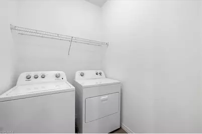 1123 Tranquil Brook Dr, Naples, FL 34114 - Photo 14