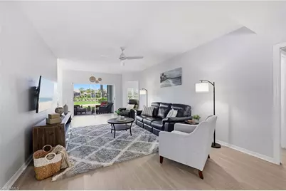 13205 Sherburne Cir #201, Bonita Springs, FL 34135 - Photo 2