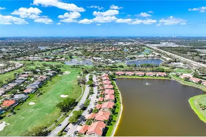 13205 Sherburne Cir #201, Bonita Springs, FL 34135 - Photo 40