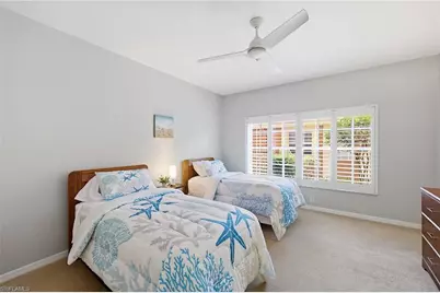 13205 Sherburne Cir #201, Bonita Springs, FL 34135 - Photo 18