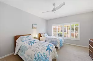 13205 Sherburne Cir, Bonita Springs, FL 34135 - Photo 18