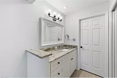 13205 Sherburne Cir #201, Bonita Springs, FL 34135 - Photo 16