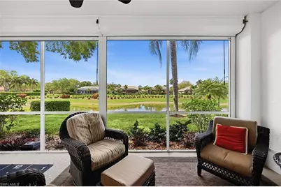 13205 Sherburne Cir #201, Bonita Springs, FL 34135 - Photo 20