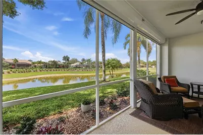 13205 Sherburne Cir #201, Bonita Springs, FL 34135 - Photo 22