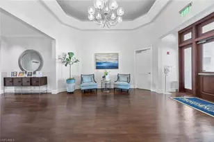 13205 Sherburne Cir, Bonita Springs, FL 34135 - Photo 28