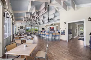 13205 Sherburne Cir, Bonita Springs, FL 34135 - Photo 34